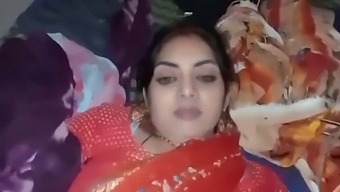 Indian Babe Gets Fucked Hard By Her Boyfriend