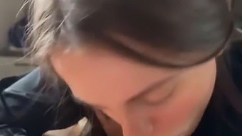 Experience The Ultimate Pleasure With Our Free Cock Sucking Video