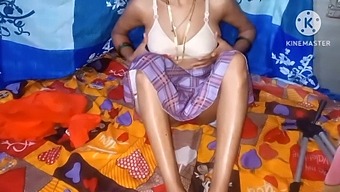 Indian Desi College Girls Hot Sex
