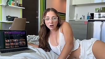 Cumshot And Ass Licking In Hd Reality Porn Video