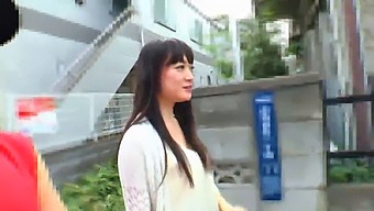 G Cup Wife'S Nostalgic Appearance In Shirokane Serika Po