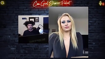 Pornhub'S In-House Amateur Performer Offers Insider Knowledge For Webcam Modeling