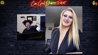 Pornhub'S In-House Amateur Performer Offers Insider Knowledge For Webcam Modeling