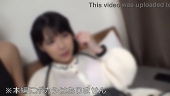 Japanese Couple'S Intimate Videos Featuring Gonzo And Tied Sex Acts Leaked Online
