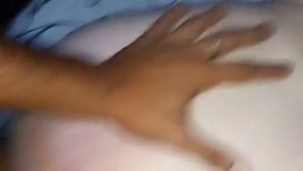 Watch A Blonde Beauty Enjoy Wild Sex And Squirting Orgasms