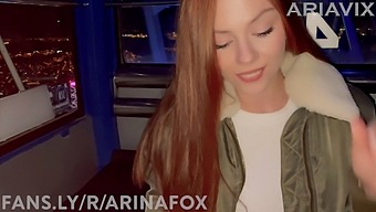 Hd Pov Video Of A Romantic First Date With A Stunning Babe